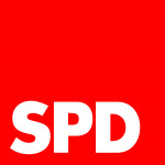 Logo: SPD Selenter See Süd